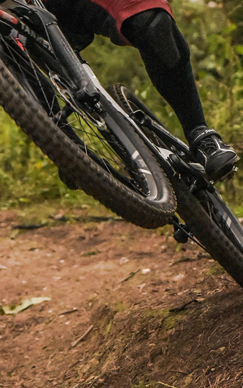 MTB